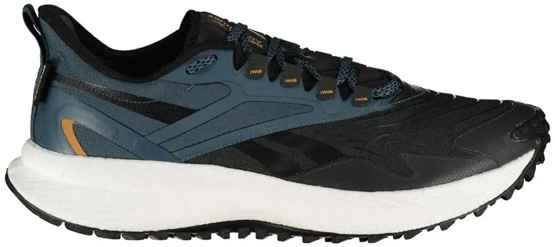 Reebok Floatride Energy 5 A Sneakers - EU 43 - Blauw/Zwart - afbeelding 6 van 6