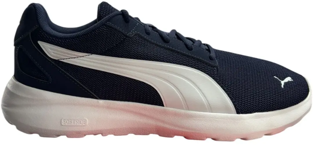 Puma Softride Cosmic LT