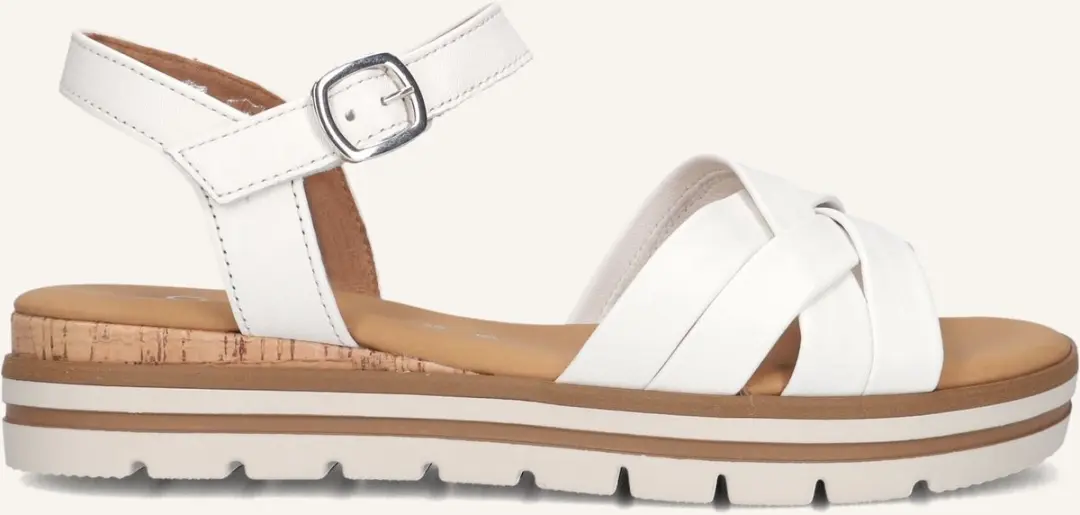 Gabor 083.3 Sandalen