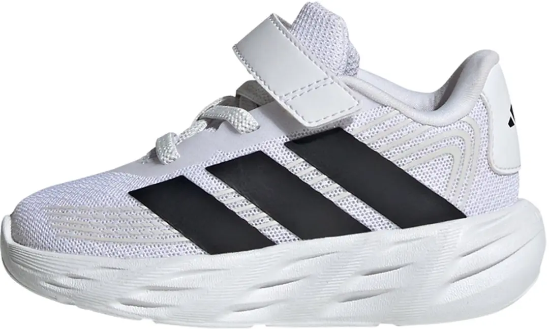 Adidas Sportswear Galaxy 8 Schoenen Peuters