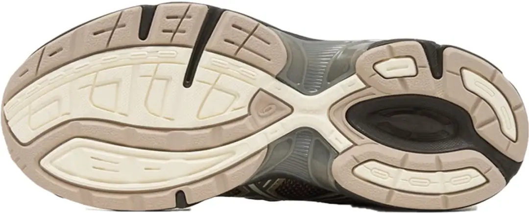 ASICS Gel-1130 Sneaker - 42 - Bruin - afbeelding 5 van 6