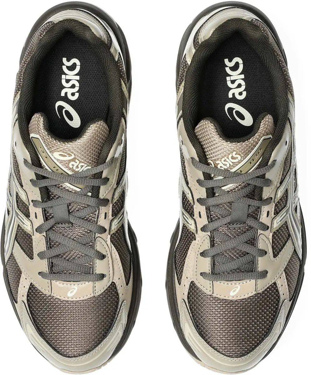 ASICS Gel-1130 Sneaker - 42 - Bruin - afbeelding 3 van 6