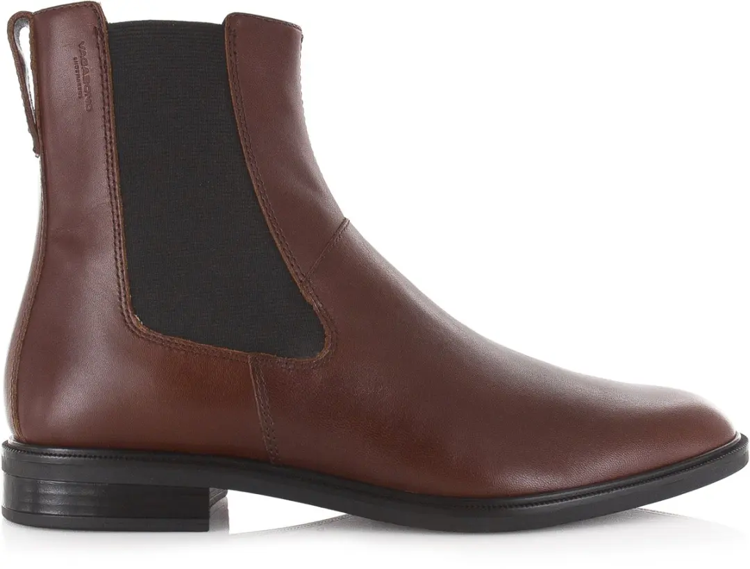 Vagabond Shoemakers FRANCES 2.0