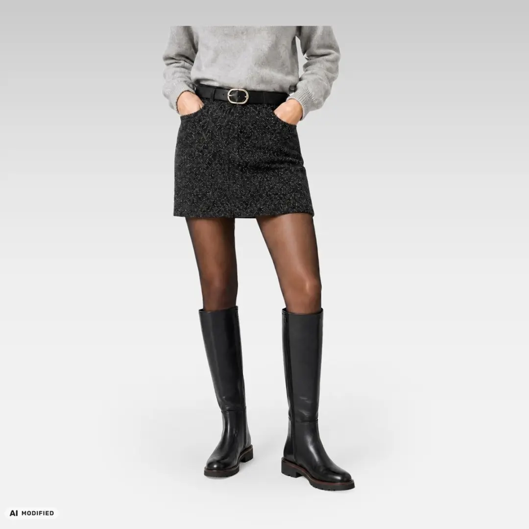 GEOX NORIZE DAMES