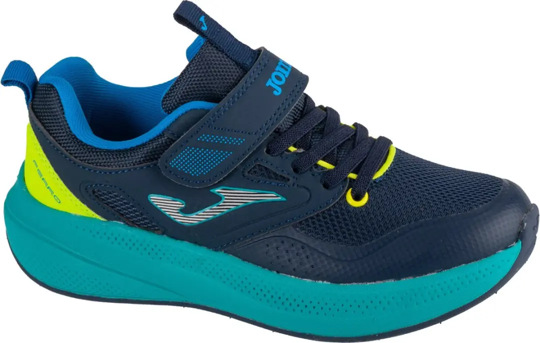 Joma Ferro Jr 24 JFERRW Sneakers