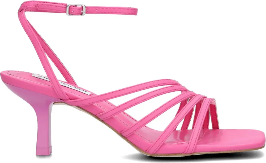 Steve Madden Aglow Sandalen