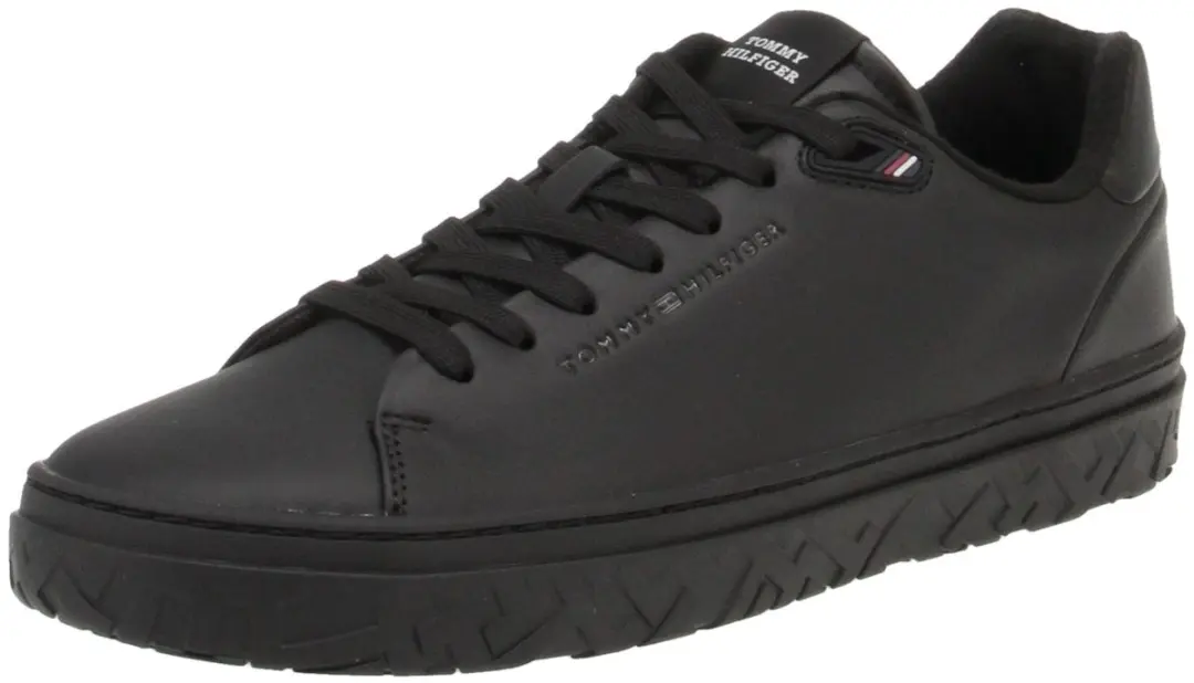 Tommy Hilfiger FM0FM04830
