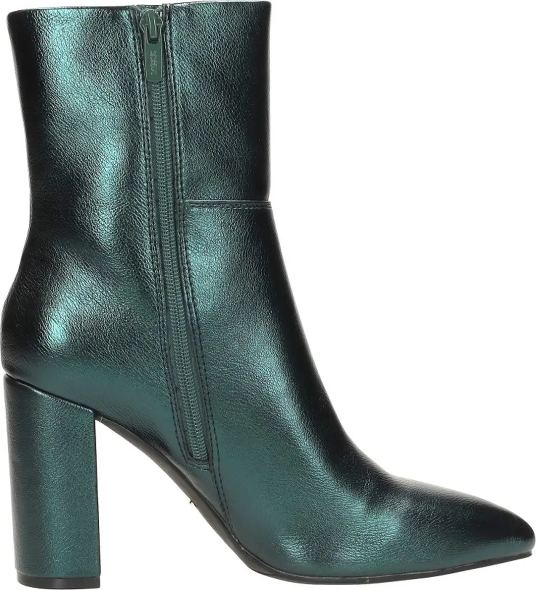 Mexx Kianna Indy Enkellaars