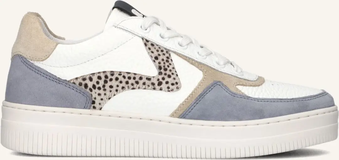 Maruti Momo Dames Sneakers