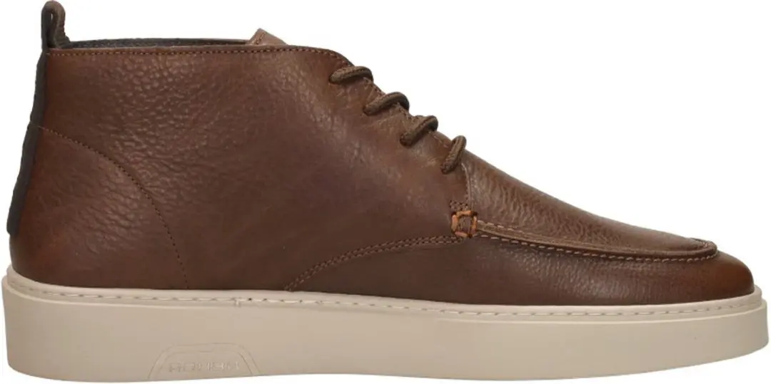 Rehab Owen Tmb Veterschoenen Hoog