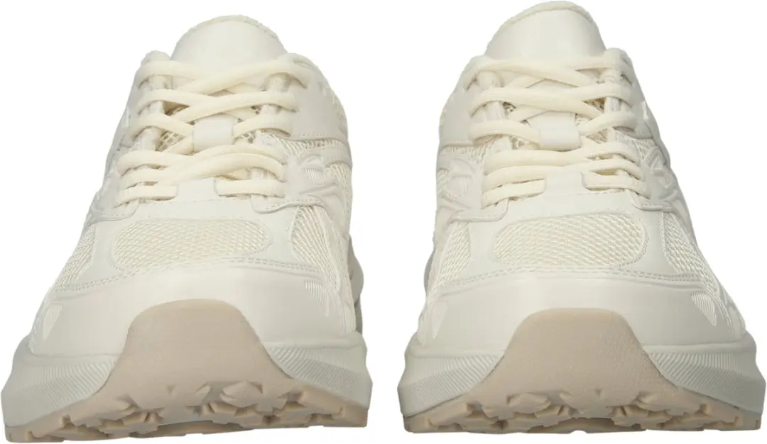 Blackstone Flynt Brooklyn FG751.EFRO Runner Sneaker - Off White - 45 - afbeelding 3 van 6