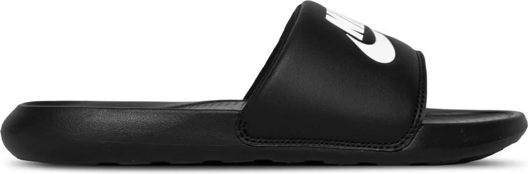 Nike Victori One Slide Slippers CN9675-002