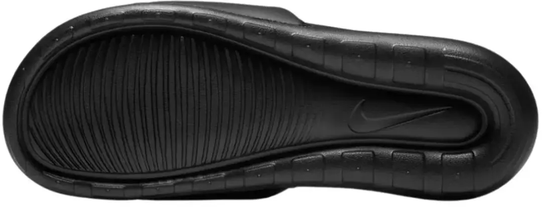 Nike Victori One Slide Slippers CN9675-002 - 47.5 - afbeelding 5 van 6