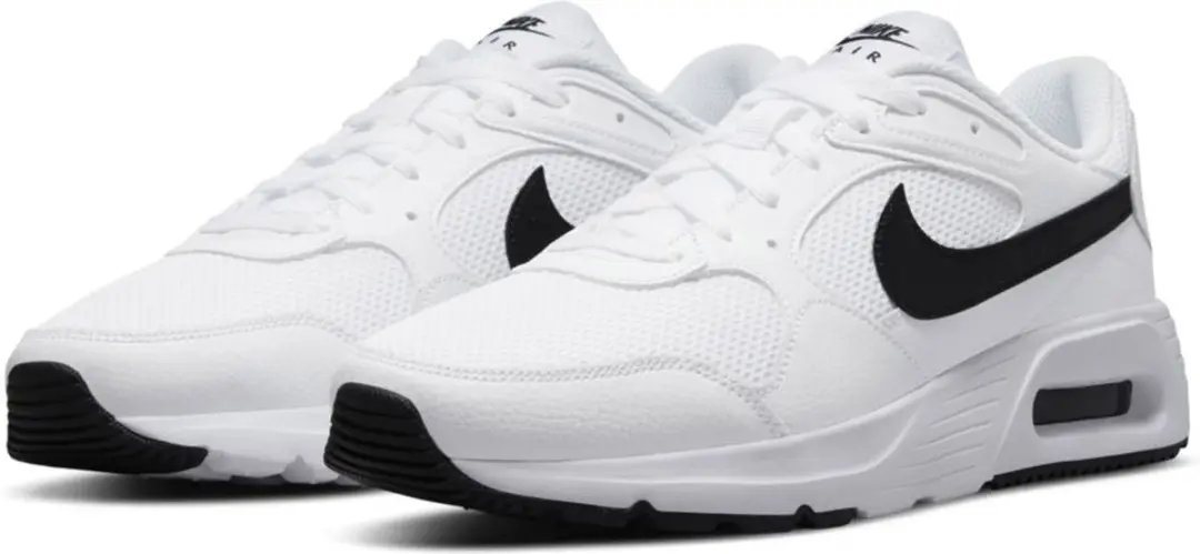 Nike Air Max SC