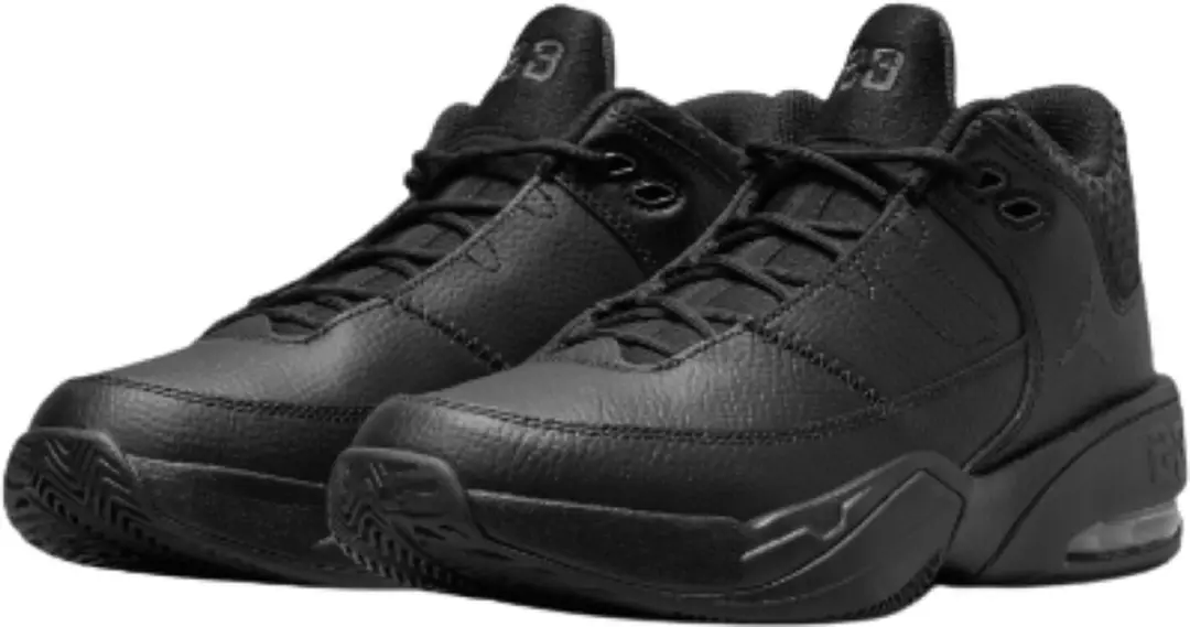 Jordan Aura 3