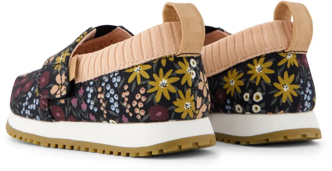 TOMS Alpargata Resident Espadrilles - 24.5 - afbeelding 5 van 6