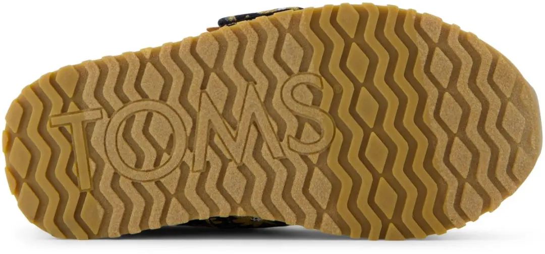 TOMS Alpargata Resident Espadrilles - 24.5 - afbeelding 4 van 6