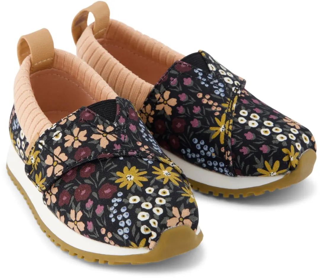 TOMS Alpargata Resident Espadrilles - 24.5 - afbeelding 2 van 6