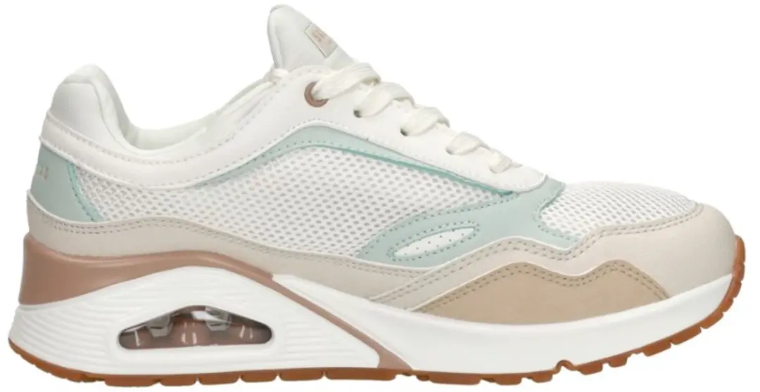 Skechers Uno