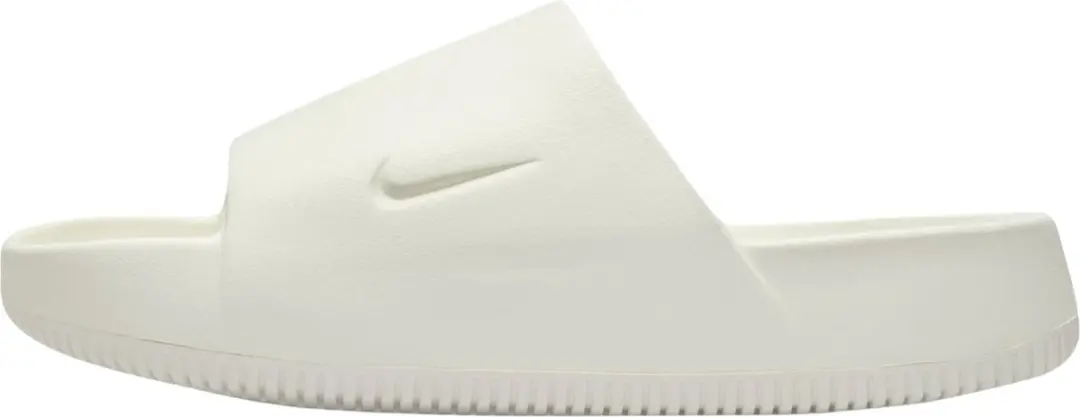 Nike Calm Badslippers Dames