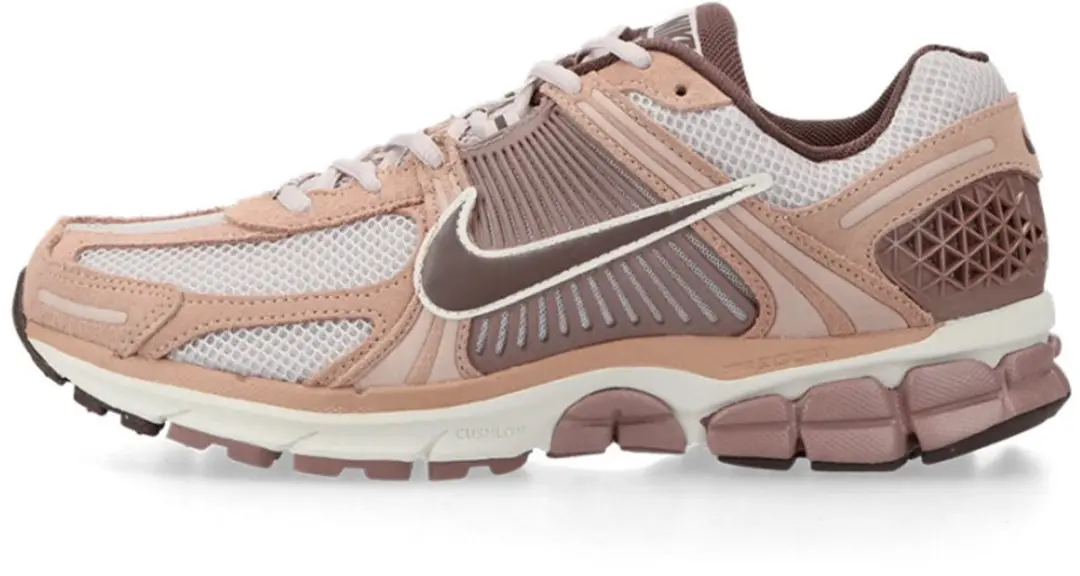 Nike Zoom Vomero 5 Dusted Clay