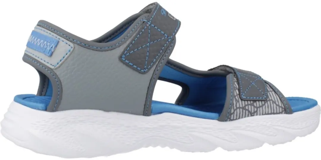 SKECHERS CREATURE-SPLASH Grijs 37 EU