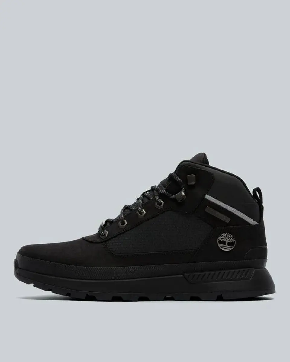 Timberland Field Trekker Mid Utility Pack