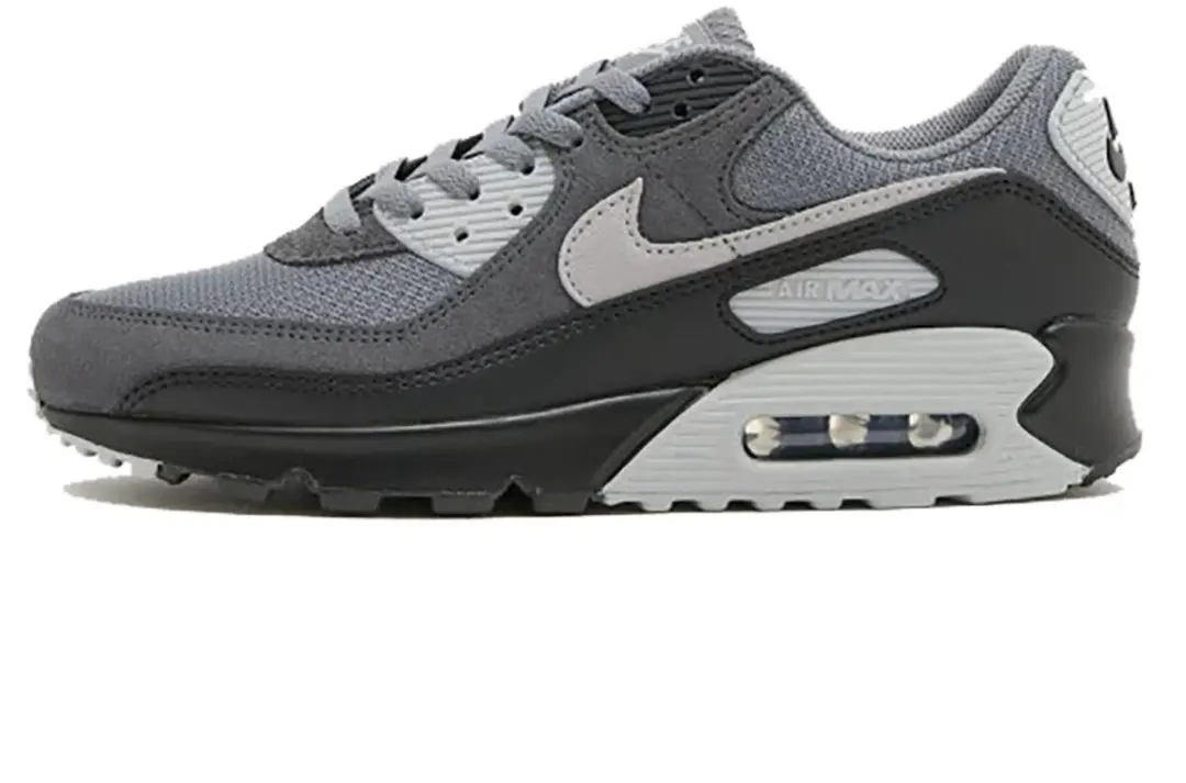 Nike Air Max 90