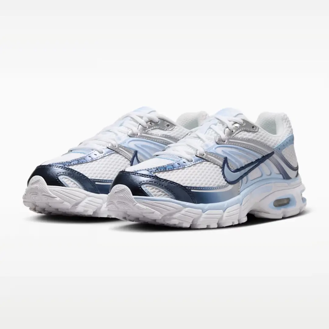 Nike Air Max Moto 2K