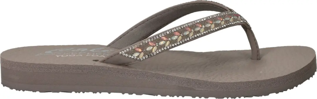 Skechers Meditation