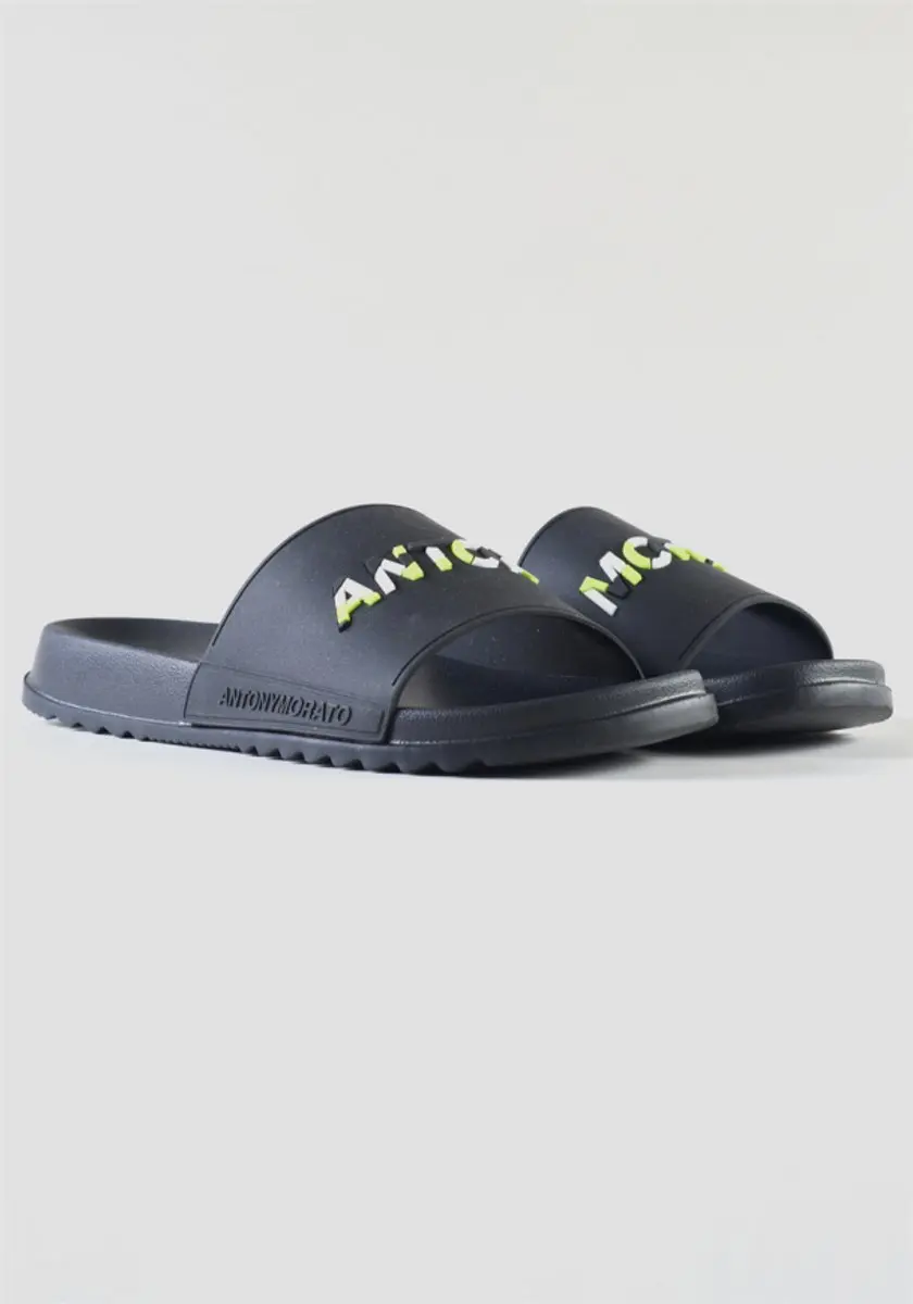 Antony Morato heren slippers 44