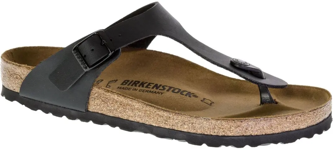 Birkenstock Gizeh Teenslipper