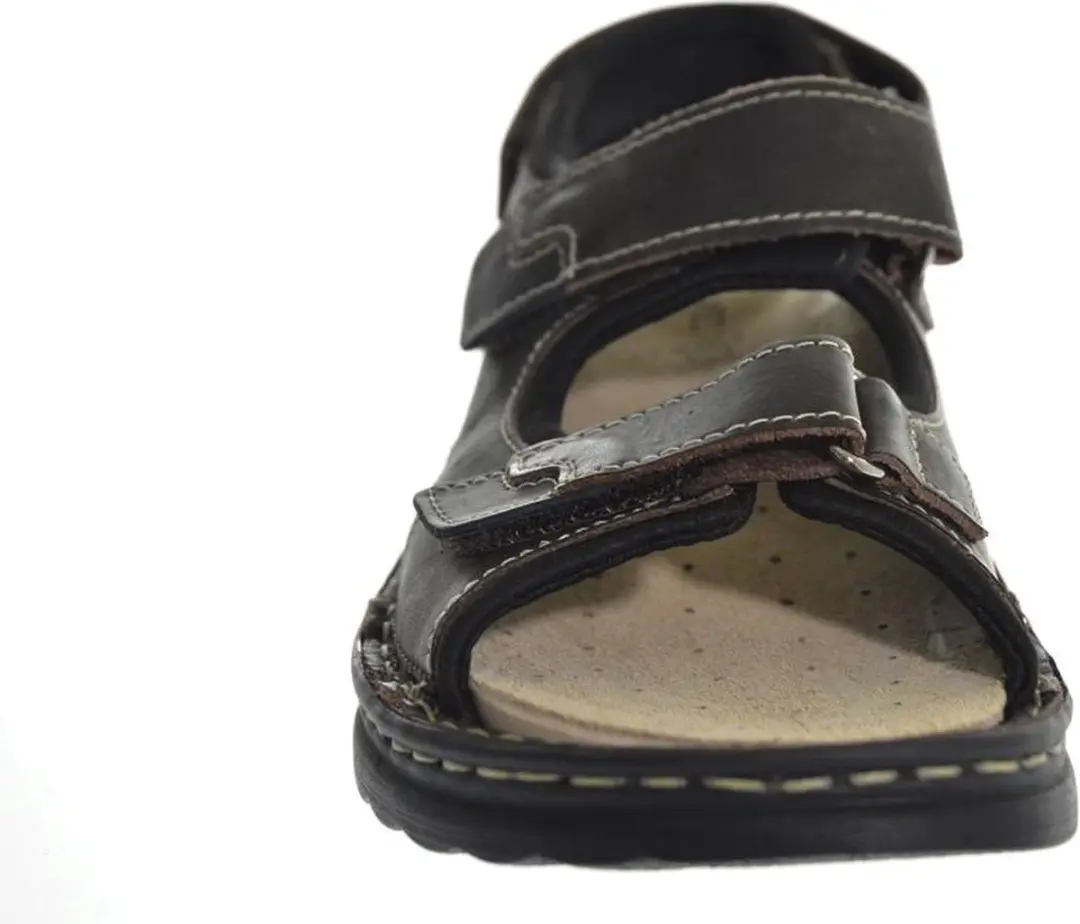 Rohde 5888 72 Heren Sandalen - 45 - afbeelding 2 van 4