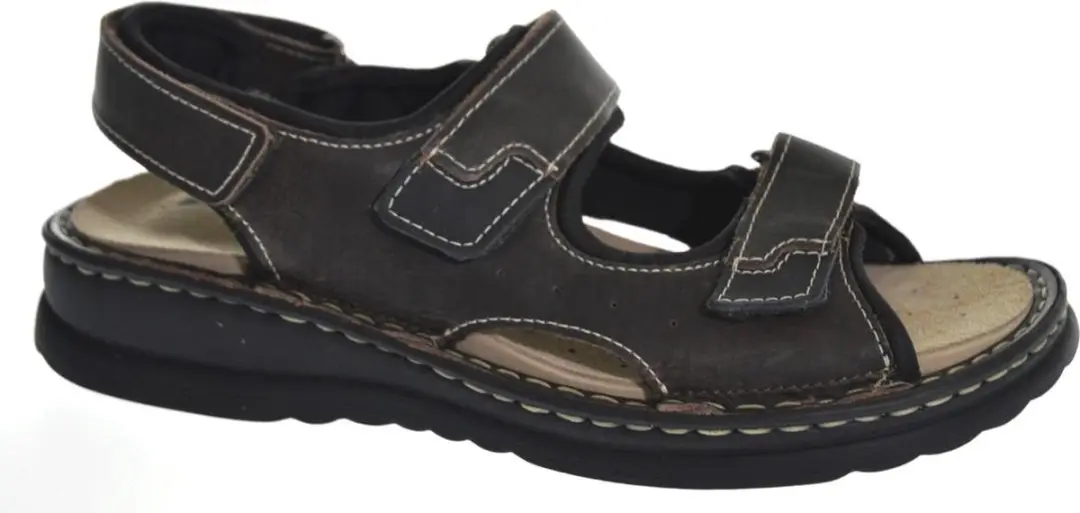 Rohde 5888 72 Heren Sandalen