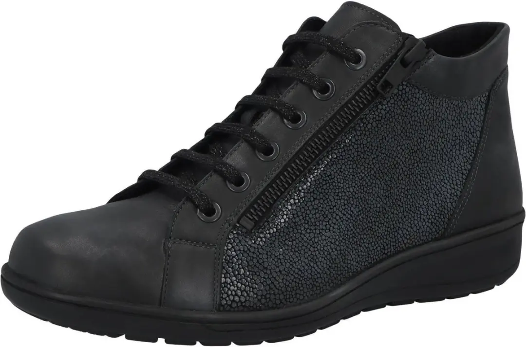 Solidus Kate Veterboot 29007