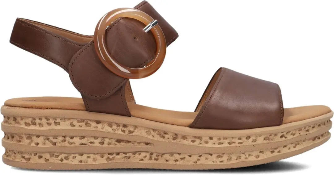 Gabor 550.2 Sandalen