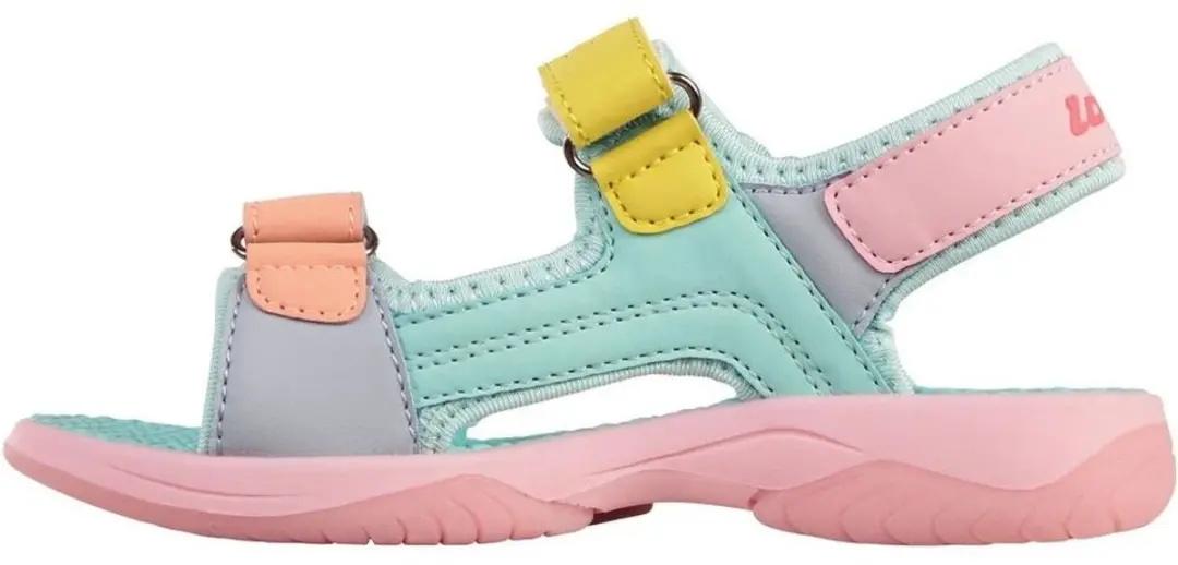 Lotto kindersandalen Macarella 2600620K