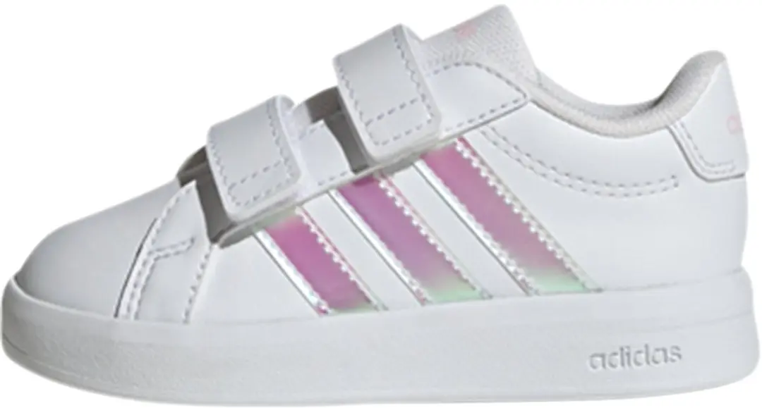 adidas Grand Court 3.0 OPA05 Peuterschoenen