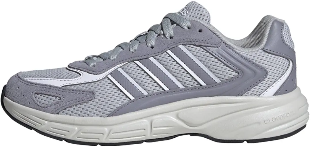 adidas Sportswear Eclyptix 2000 Schoenen