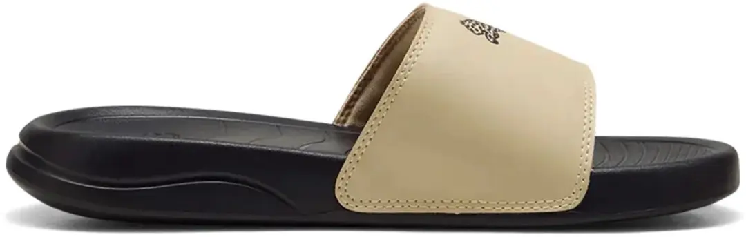 Puma Popcat 20 Topcat Slippers Bruin,Zwart EU 35 1/2 Vrouw