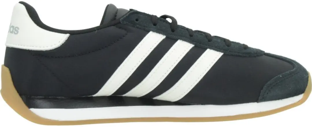 Adidas Runvista Schoenen Zwart EU 38 2/3 Vrouw