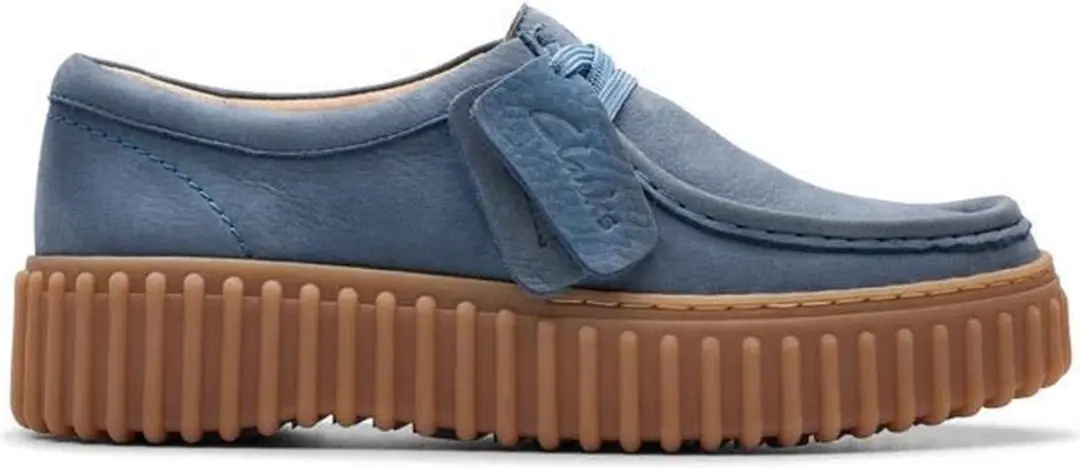 Clarks Torhill Bee