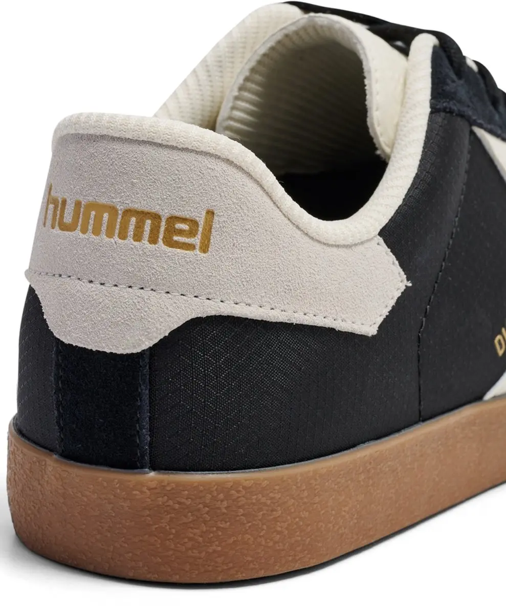 Hummel Sneakers Diamant Lx-E Rs 226230 - 39 - afbeelding 3 van 3