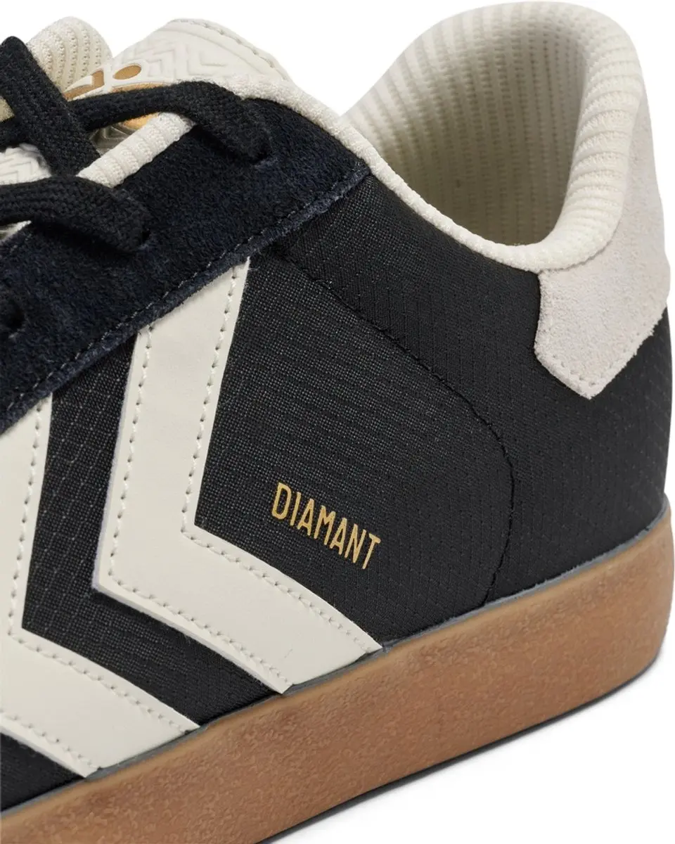 Hummel Sneakers Diamant Lx-E Rs 226230