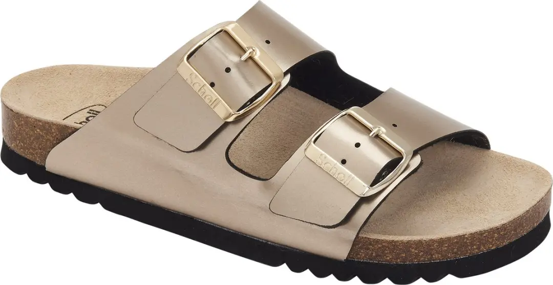 SCHOLL JOSEPHINE SynthBis-W