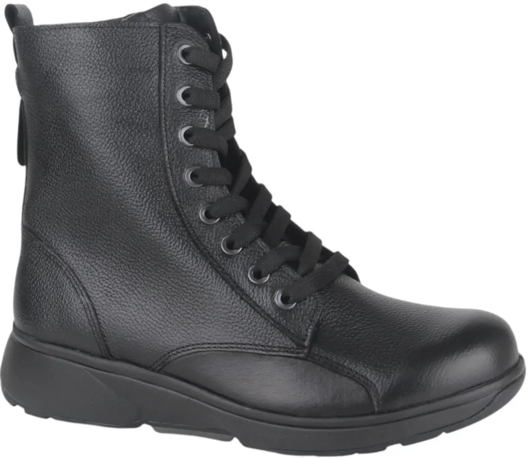 Xsensible Asti Sneakers