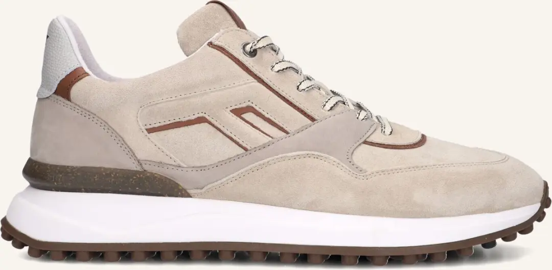 Floris van Bommel Noppi Sneakers SFM-10223