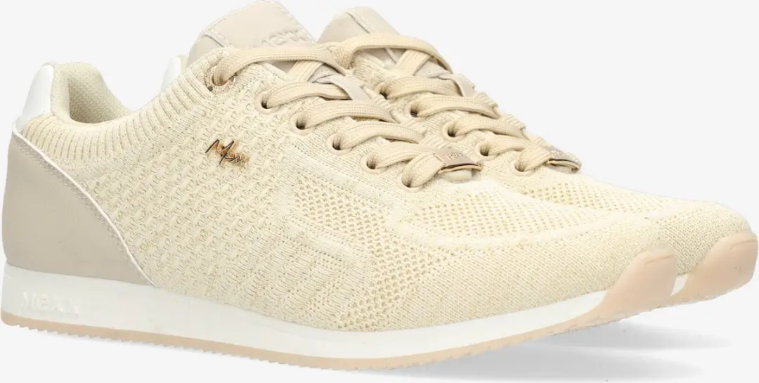 Mexx Sneaker Nancy Sand