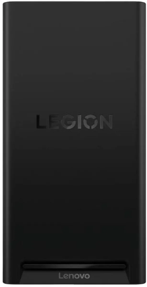 Lenovo Legion T5 30AGB10 90YJ005SMH Gaming PC