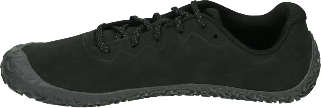 Merrell J067939 Vapor Glove 6 LTR Wandelschoenen - Zwart